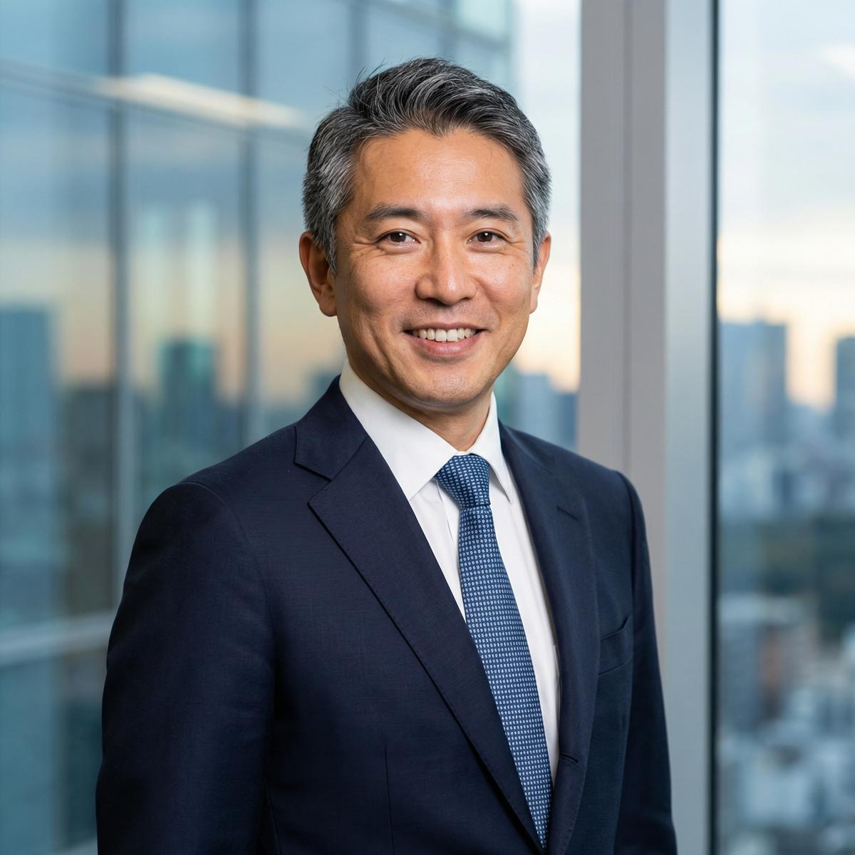 麻豆视频摄影师